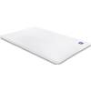 Irisette Topper KS von Irisette