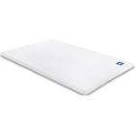 Badenia Irisette Topper KS