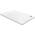 Irisette Topper KS von Irisette
