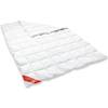 Daunendecke Trendline Comfort Leicht von Badenia