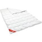 Badenia Daunendecke Trendline Comfort Leicht