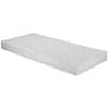 Trendline 3887860159 von Badenia