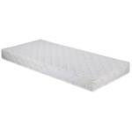 Badenia Bettcomfort Irisette Trendline 3887860159