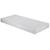 Badenia Bettcomfort Irisette Trendline 3887860159
