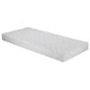 Trendline BT 100 von Badenia