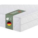 Badenia Trendline BT100 Duo XXL
