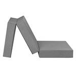 Badenia Gästematratze XXL