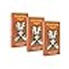 Baders Guarana Fitgum von Ralf BADERs Gesundheit
