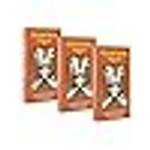 Baders Guarana Fitgum