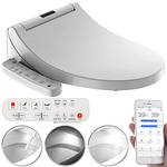 BadeStern ZX5027-944