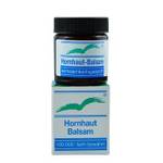 Badestrand Kosmetik Hornhaut-Balsam