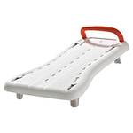 Etac Badewannenbrett