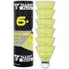 Tech 450 Badmintonbälle 469183 von Talbot Torro