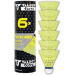 Talbot Torro Tech 450 Badmintonbälle 469183