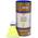 Nylon Federball Shuttle 2000 007/7/0 von Victor