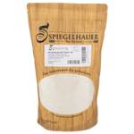 Bäckerei Spiegelhauer Backmalz