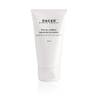 Mikro-Silber Creme von Baehr Beauty Concept