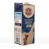 Haltbare Milch von Bärenmarke