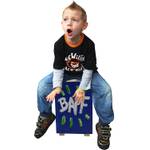 baff Kindertrommelhocker