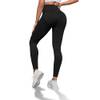 Anti Cellulite Sport Leggings von Bafiwu