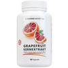 Grapefruitkernextrakt von BAFOXX Nutrition