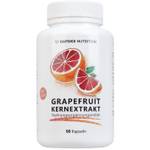 BAFOXX Nutrition Grapefruitkernextrakt