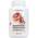 Grapefruitkernextrakt von BAFOXX Nutrition