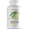Rutin-Kapseln von BAFOXX Nutrition