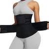 Waist-Trainer von Bafully