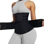 Bafully Waist-Trainer
