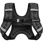 Bagail Gewichtsweste