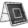 Rebounder-Netz von BAGAIL
