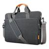 Laptoptasche 17,3 Zoll von bagasin