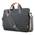 Laptoptasche 17,3 Zoll von bagasin