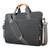 Bagasin Laptoptasche 17,3 Zoll