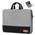 Laptoptasche LS-17-GREY von bagasin