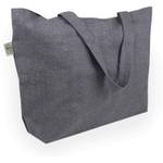 BagCouture Tragetasche