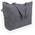 Tragetasche von BagCouture