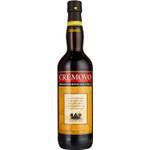 Baglio Curatolo Arini Cremovo Vino Aromatizzato Marsala Fine DOC