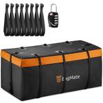 Bagmate RBM-HBL-001