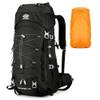 Wanderrucksack B587 von Bagroups