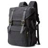 DSLR Kamerarucksack von Bagsmart