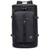 Motorrad Rucksack von Bagtecs