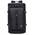 Motorrad Rucksack von Bagtecs
