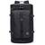 Bagtecs - Motorrad Rucksack