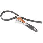 Bahco BHBE66152