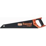 Bahco-ERGO  2600-22-XT-HP 