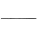 Bahco BH302-6X4P