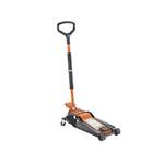 Bahco BH13000