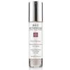 Regenerating Serum Anti Ageing von Baie Botanique